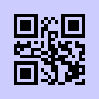 Pokemon Go Friendcode - 4449 5035 3938